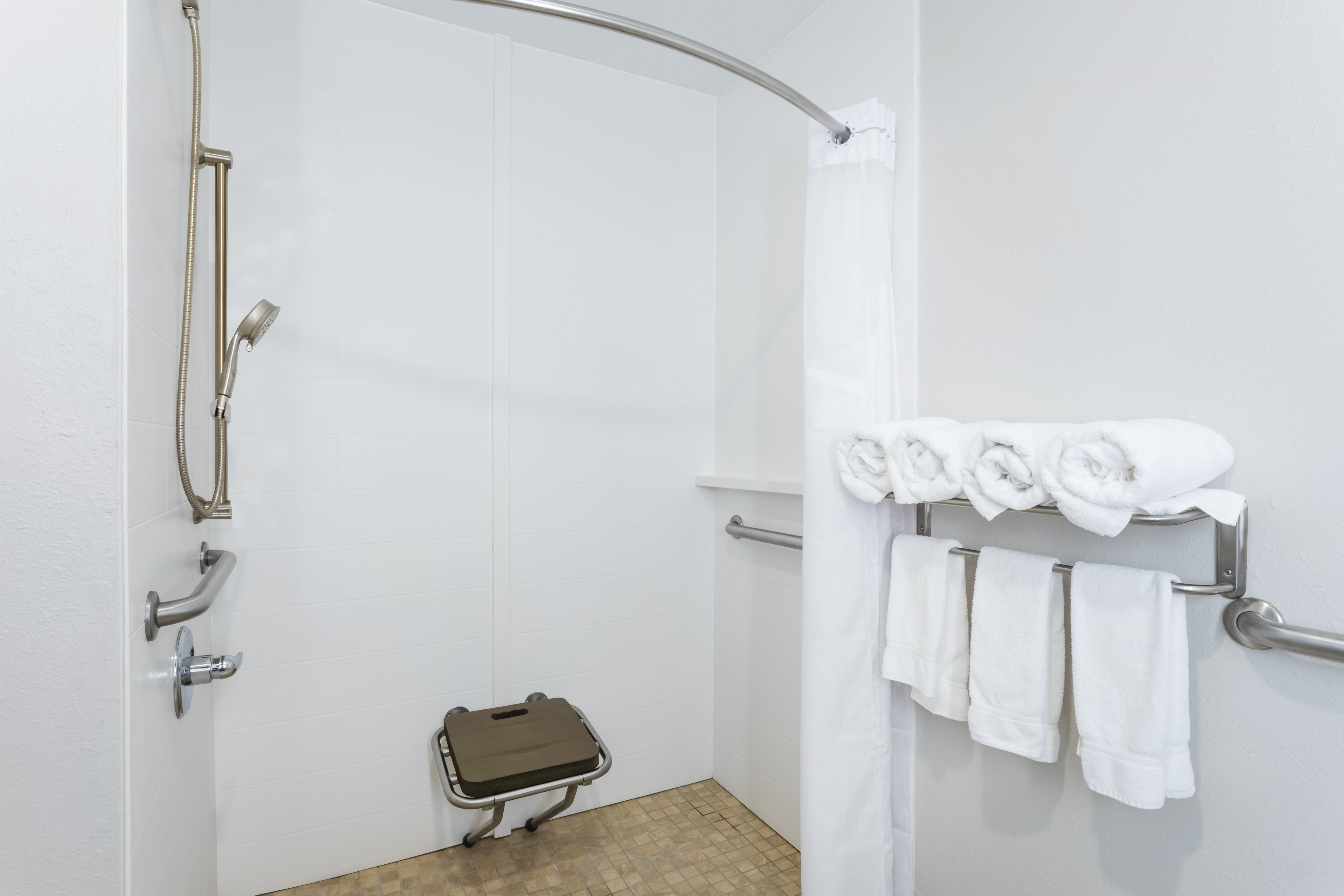 Holiday Inn Express & Suites Bremen Ga By Ihg Екстериор снимка
