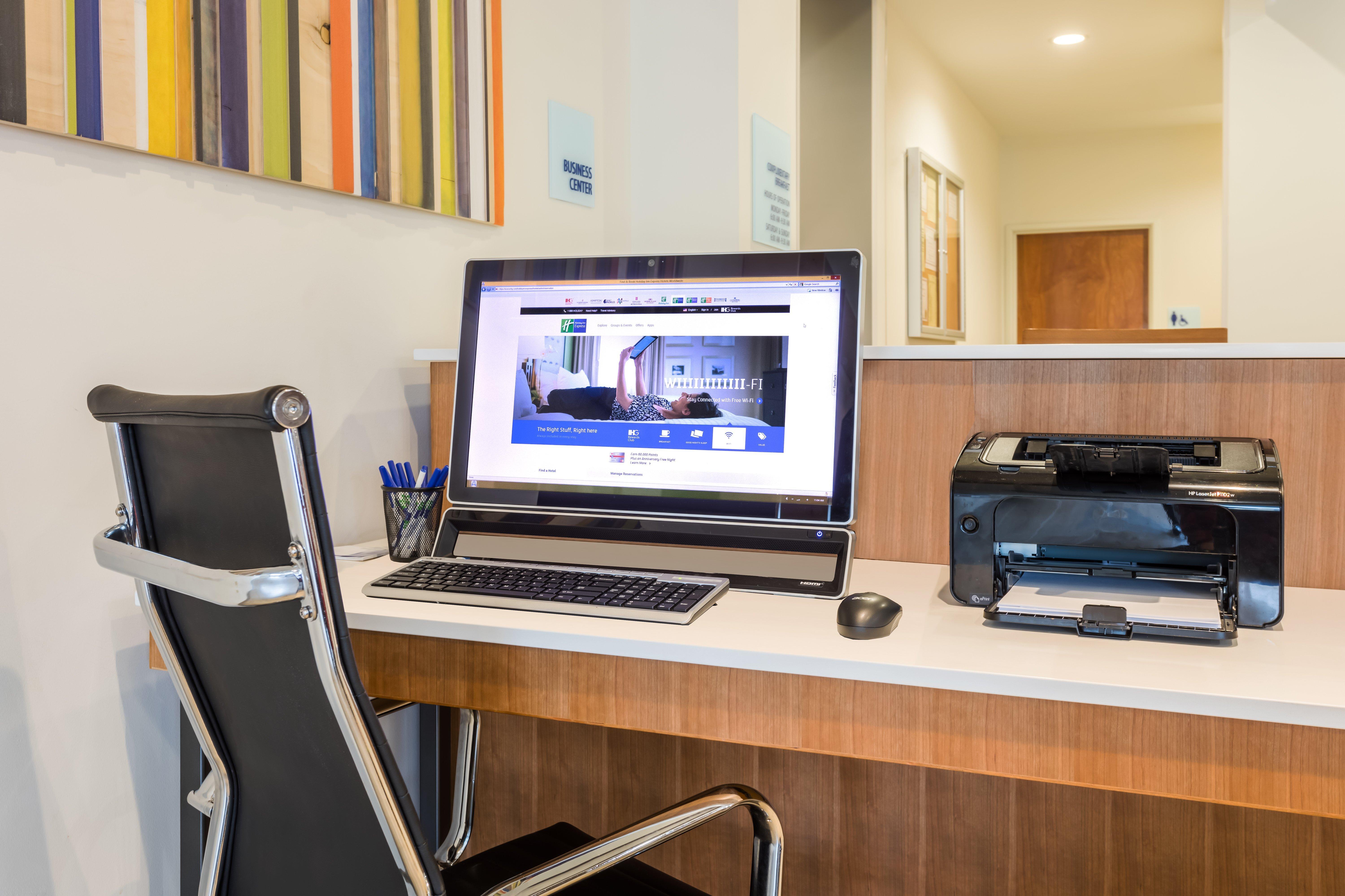 Holiday Inn Express & Suites Bremen Ga By Ihg Екстериор снимка