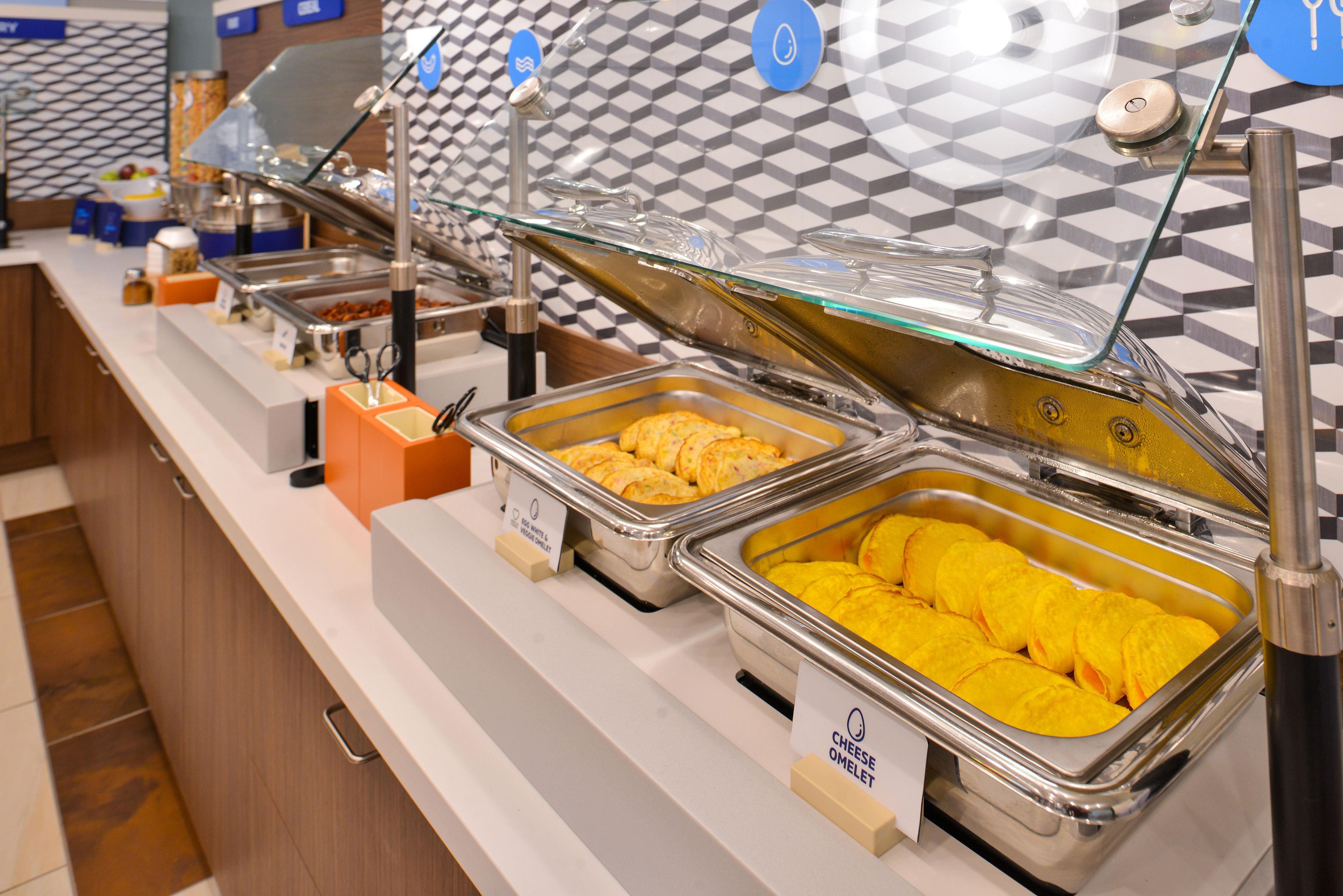 Holiday Inn Express & Suites Bremen Ga By Ihg Екстериор снимка