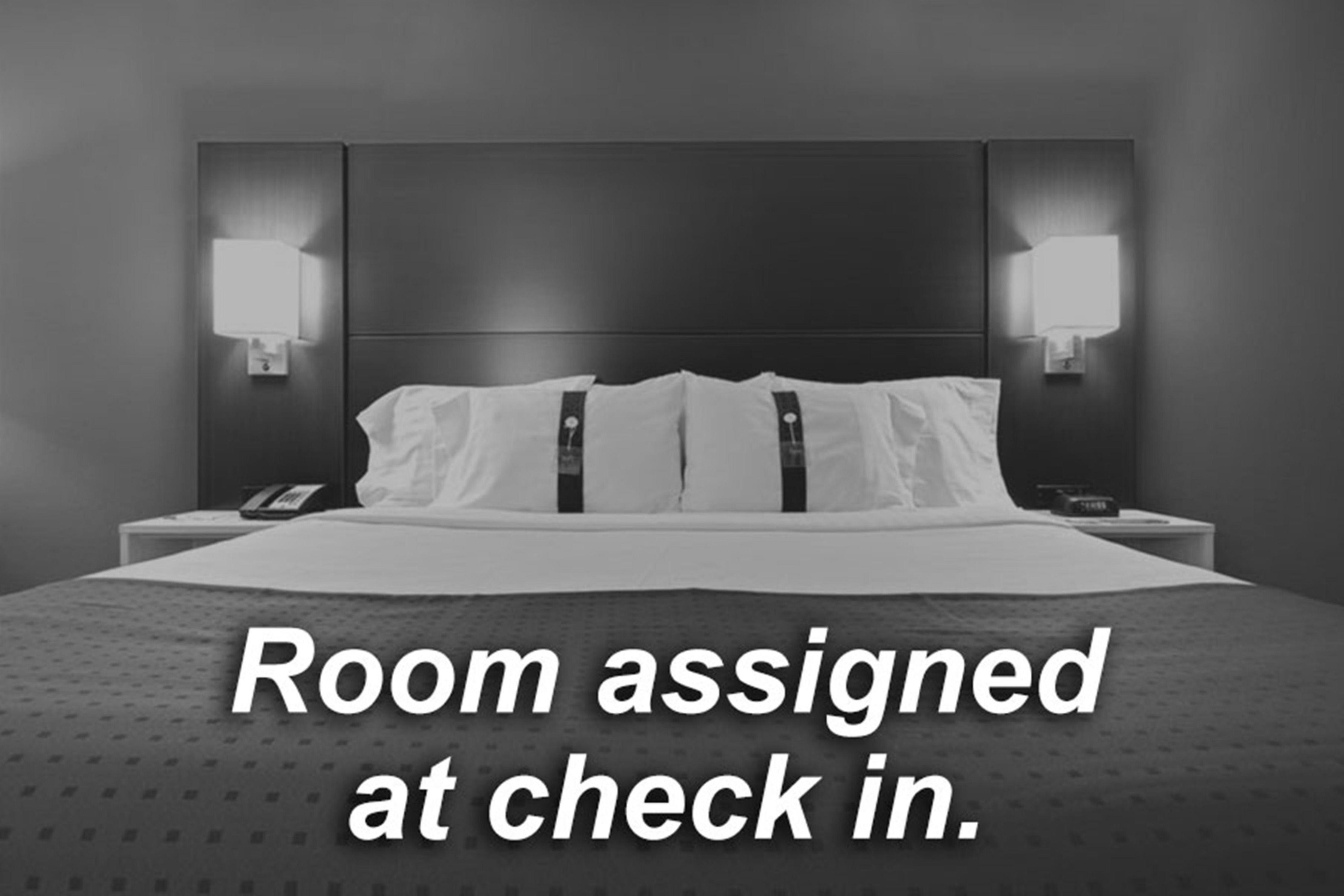 Holiday Inn Express & Suites Bremen Ga By Ihg Екстериор снимка