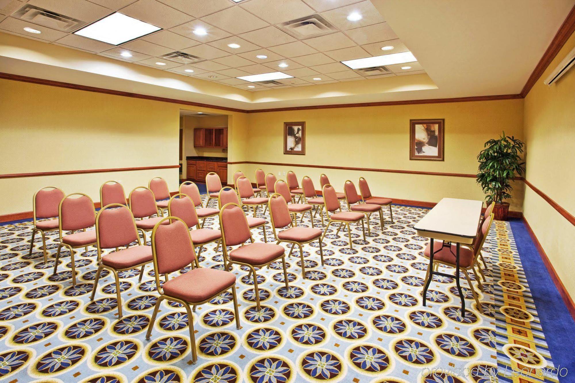 Holiday Inn Express & Suites Bremen Ga By Ihg Екстериор снимка