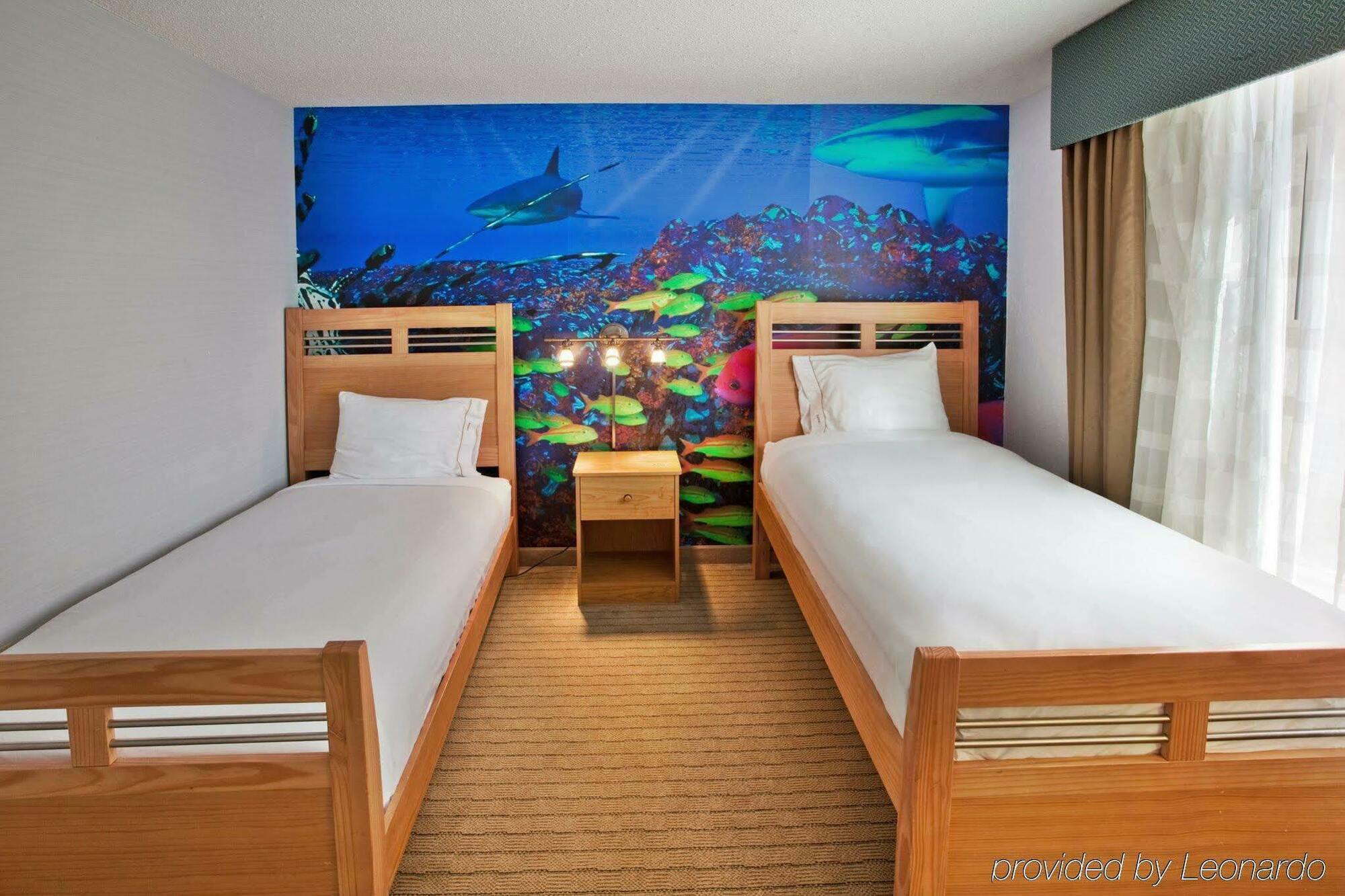 Holiday Inn Express & Suites Bremen Ga By Ihg Екстериор снимка